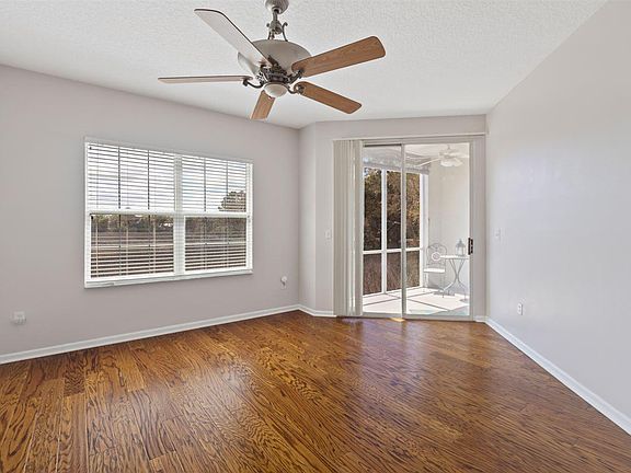 3rd image of 1010 Bella Vista Blvd APT 122