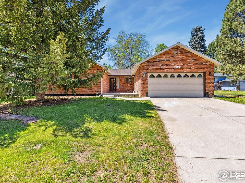 1st image of 2537 Lanyon Dr