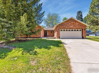 2537 Lanyon Dr, Longmont, CO 80503