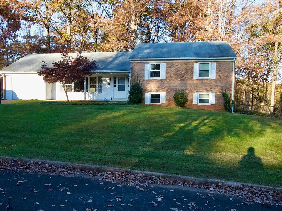 1st image of 5321 Hickory Hill Dr
