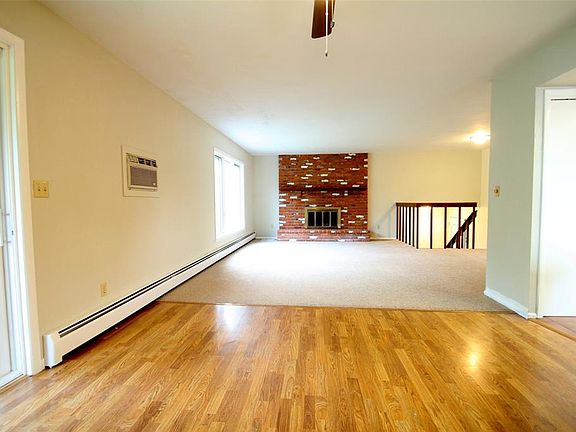 3rd image of 416 N 21st Ave