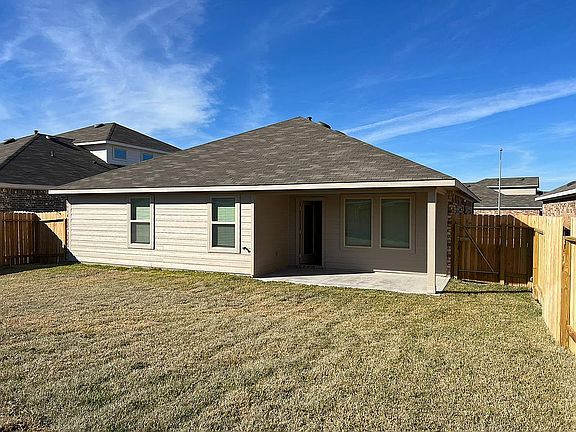 5th image of 21611 Oakwood Meadows Ln