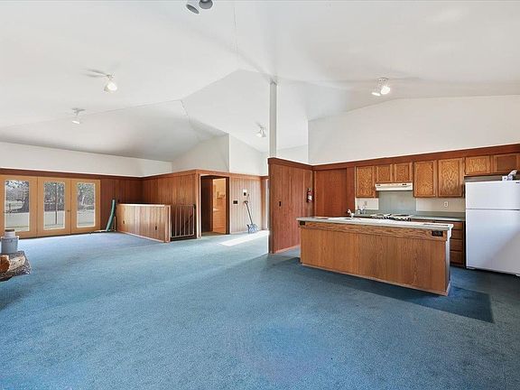 4th image of 5438 S Quail Ridge Cir