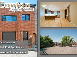 3303 Mueller St, Baltimore, MD 21224