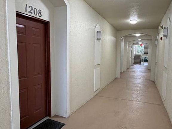 2nd image of 11251 Campfield Dr Unit 1208