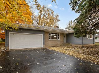 12617 W Francis Rd, Mokena, IL 60448