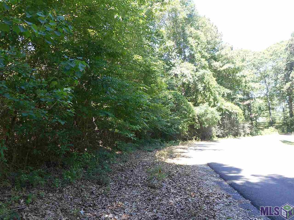 2nd image of Tbd Raleigh Dr