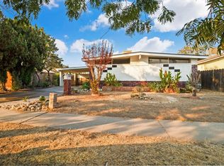 2643 E Lansing Way, Fresno, CA 93726