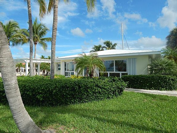 3rd image of 24216 Caribbean Dr