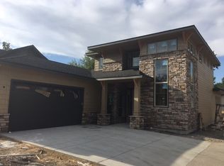 2758 W Neff St, Boise, ID 83702