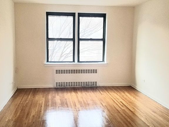 4th image of 118-16 91st Ave #C3