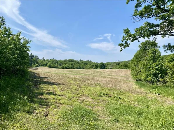 1101 7 1/4-8th Avenue, Dallas, WI 54733