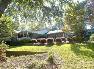 315 Springwood Dr NE, Valdese, NC 28690