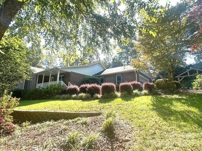 315 Springwood Dr NE, Valdese, NC, 28690