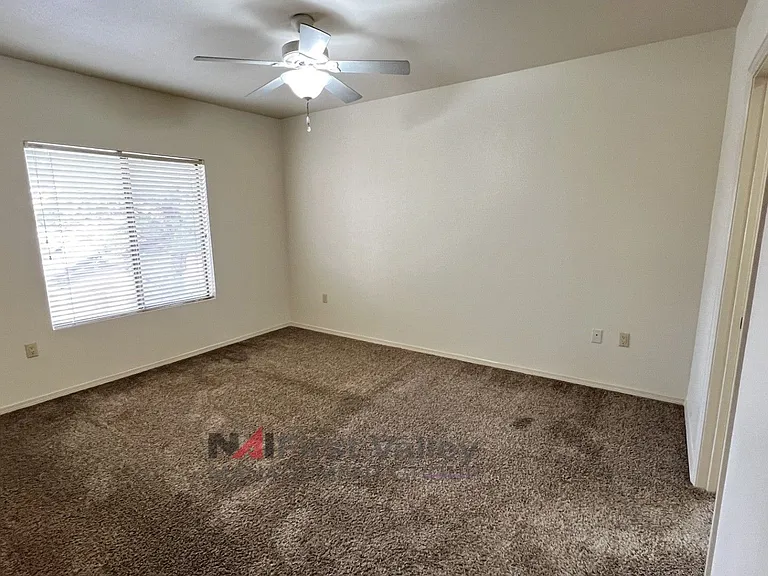 3650 Morning Star Dr #206 — Photo 18