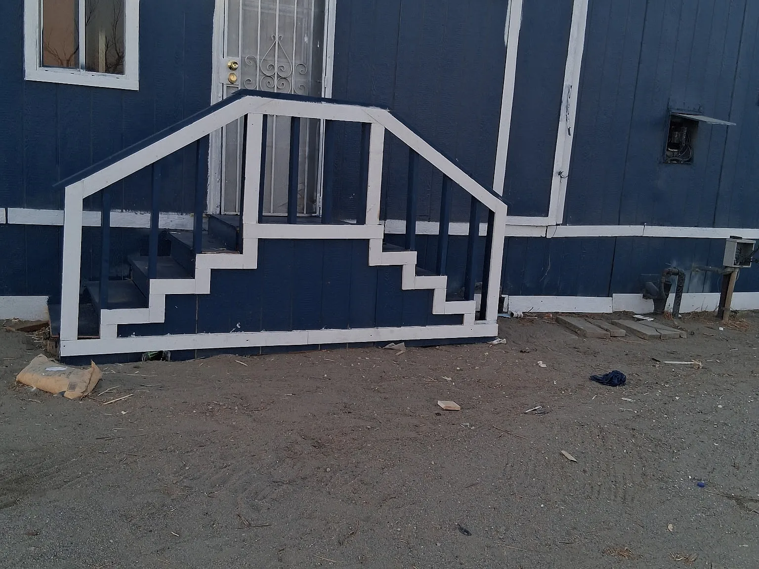 2 bed, 1344 sqft, $1,650 — Photo 2