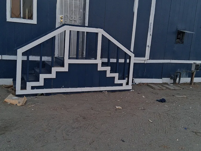 2678 De Berry St — Photo 2