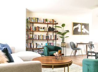 435 SE Railroad St #435, Bend, OR 97702