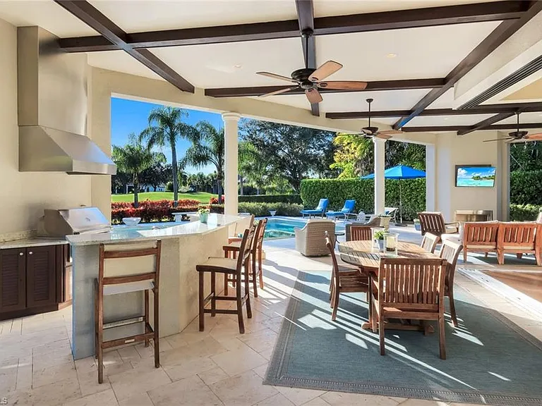28864 Blaisdell Dr — Photo 29