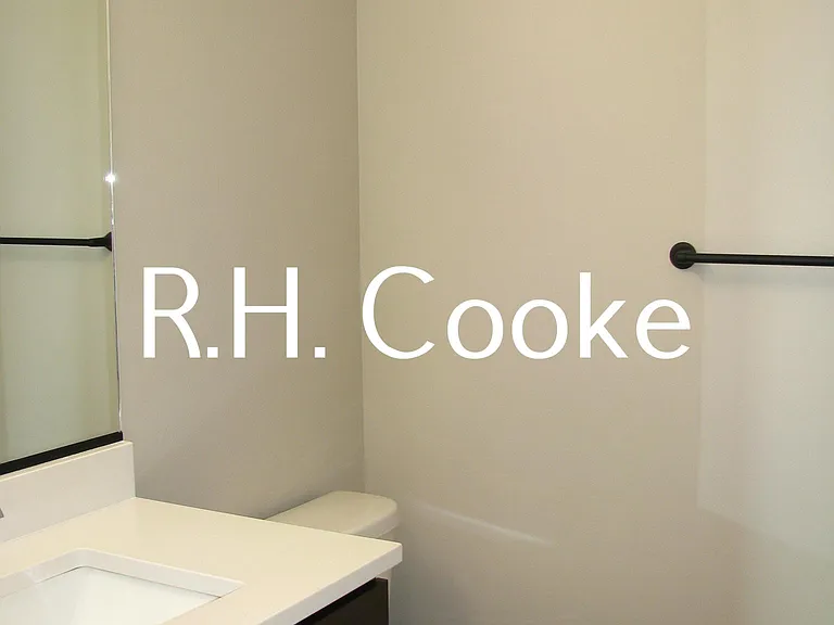 514 K St #514 — Photo 12