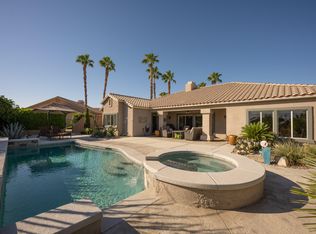 80738 Indian Springs Dr, Indio, CA 92201