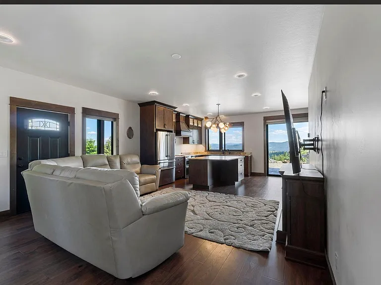 14416 S Bellgrove Rd — Photo 31