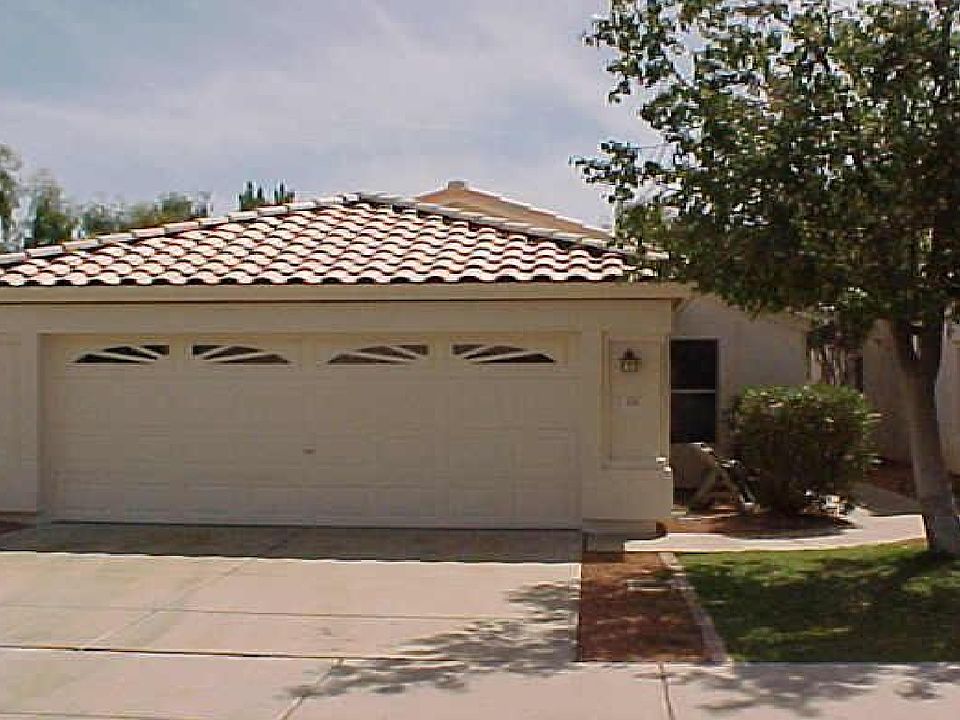 1st image of 618 N Diane Ct