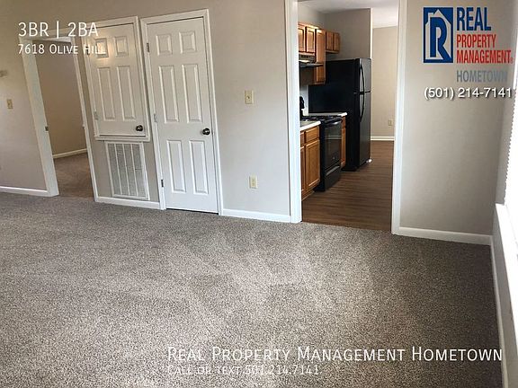 4th image of 7618 Olive Hill Dr