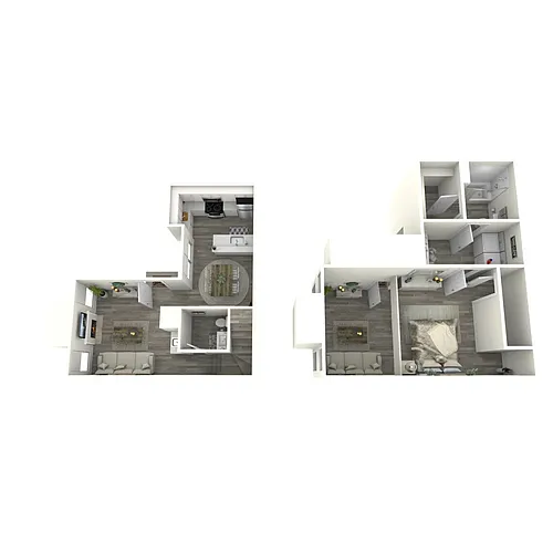 Floor plan rays_TH0