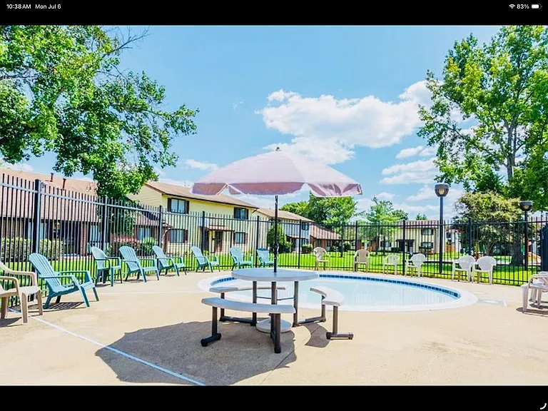 8409 Del Norte Ct — Photo 33