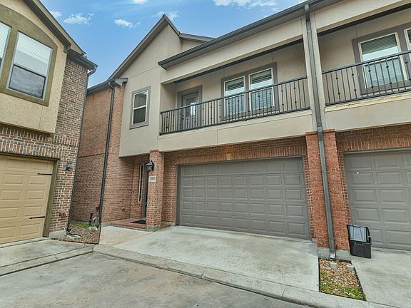 4th image of 11002 Upland Forest Dr