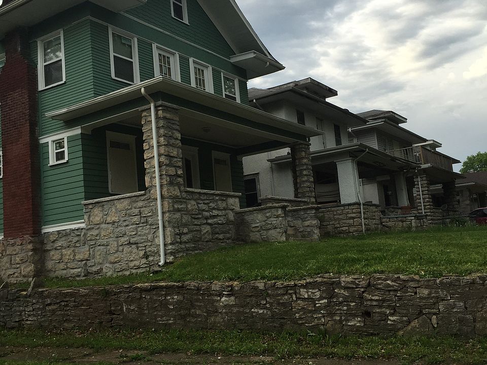 1st image of 3801 Benton Blvd
