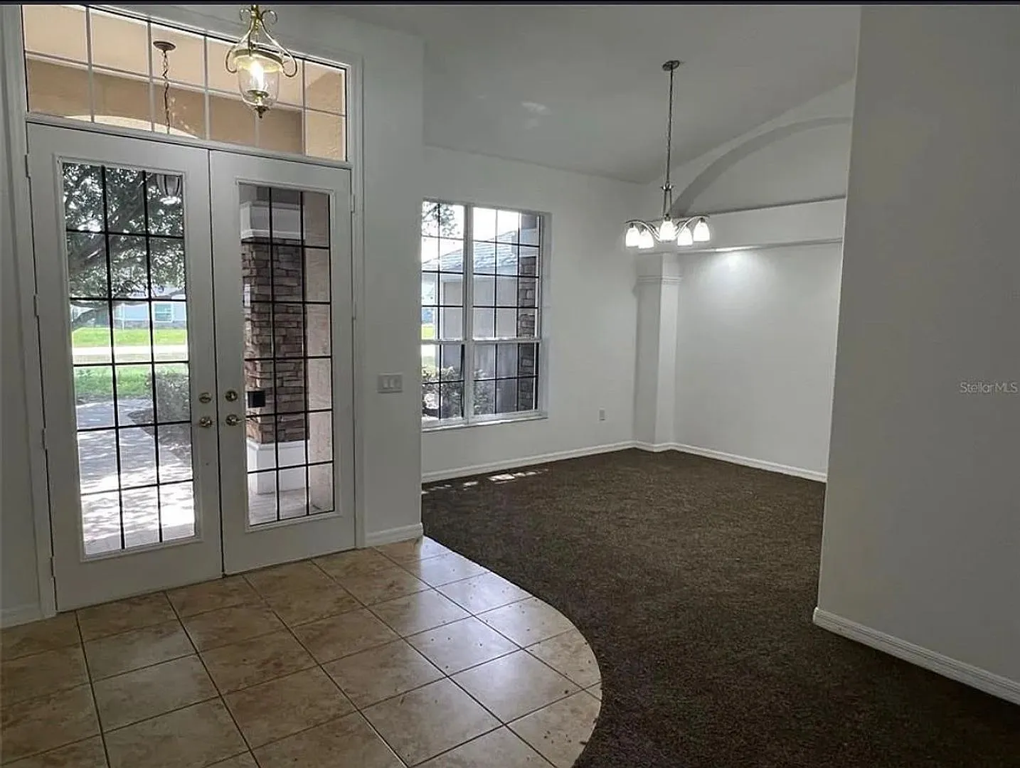 Coming Soon! Comfortable Living In A Peaceful Setting — Photo 2