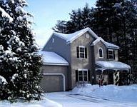 1st image of 24 Kimberly Ln