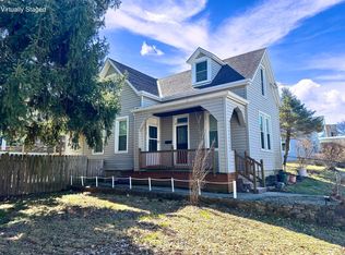 218 Retreat St, Bellevue, KY