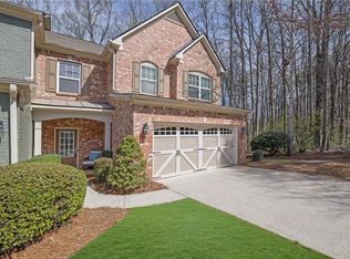 265 Snowgoose Ct, Alpharetta, GA