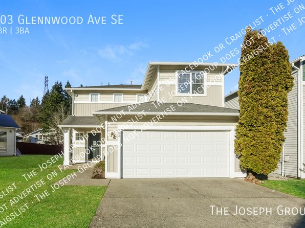 203 Glennwood Ave SE