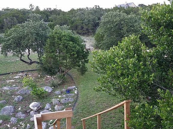 3rd image of 22523 Lynridge Dr