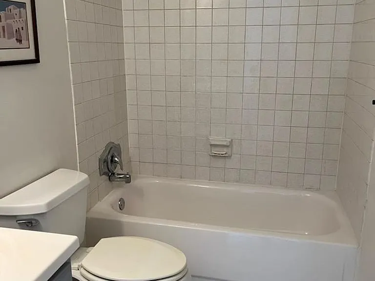 22 Wexford Dr — Photo 15
