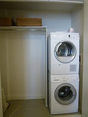 Rented by Carnegie Hill Place | media 21