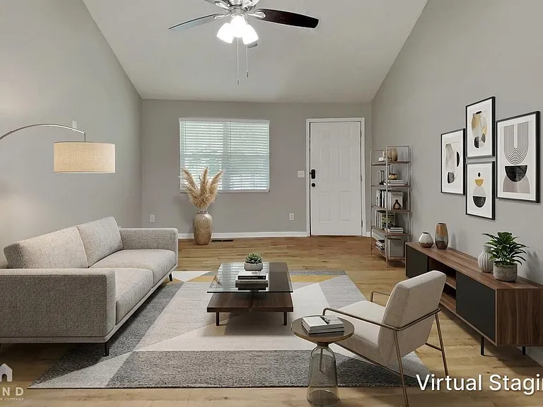 62 Pinnacle Way — Photo 3