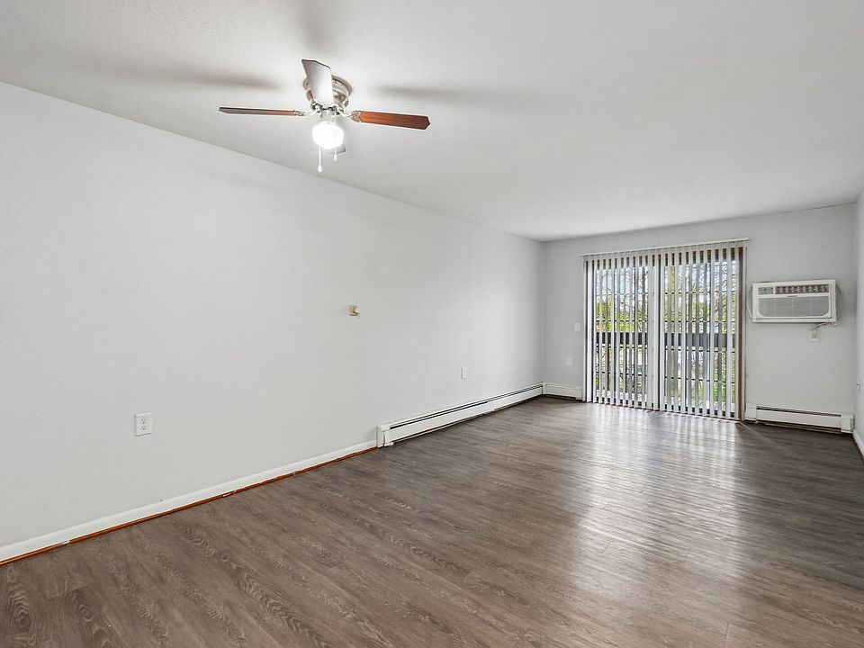 2021 Blaine St # 1, photo 18