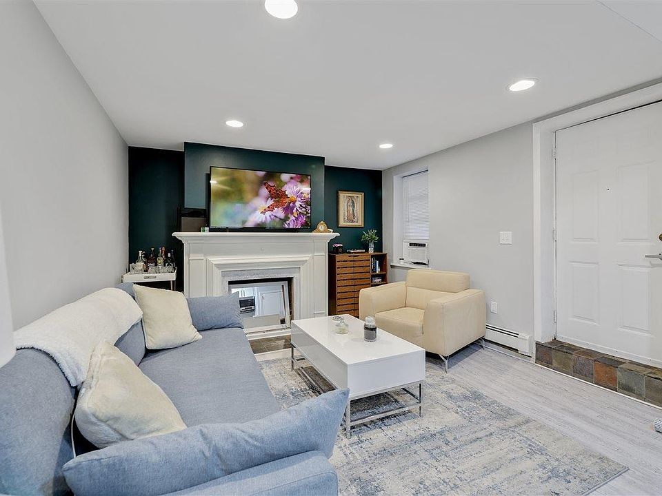 1st image of 119 Coles St #Jc
