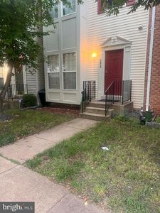 6672 Roderick Loop, Gainesville, VA, 20155