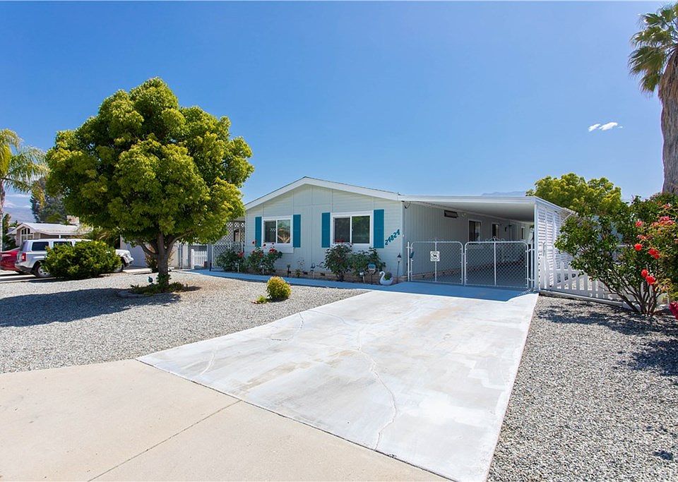 1st image of 24824 Wendell Dr