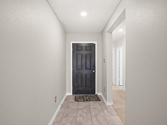 4th image of 20943 Westfield Grove Pl