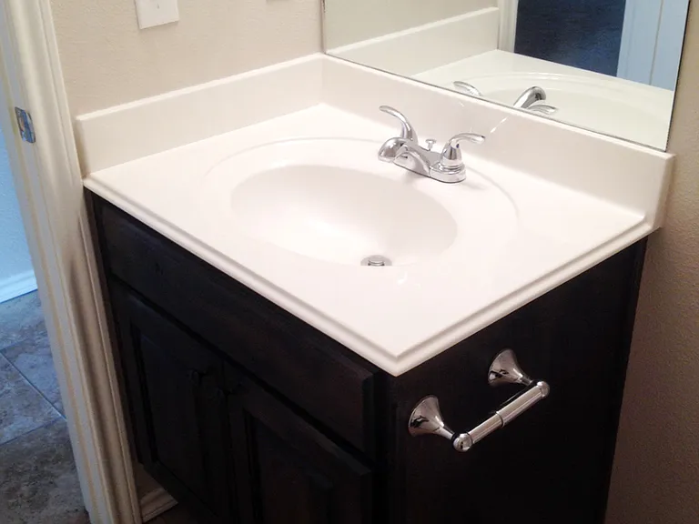 Coming Soon: 2 Bedroom Duplex in Lindale! — Photo 16
