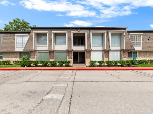 12633 Memorial Dr APT 170, Houston, TX 77024