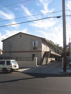 1st image of 6448 Troost Ave APT 9