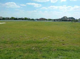 1517 Velda Kay Ln, Haslet, TX 76052